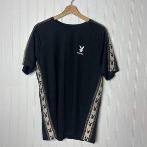 PacSun Playboy Shirt